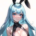 waifus Haven
