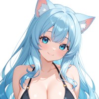 Waifus Haven