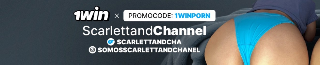 travelwithsandc