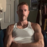 BrodyWhite