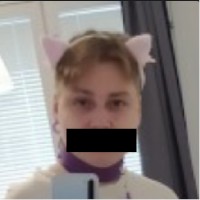 yunganton