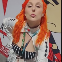 dabqueensookie