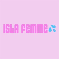 Isla Femme