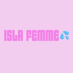 Isla Femme