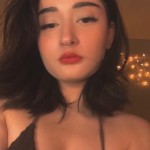 Maddy Martinez