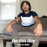 Miguel steel