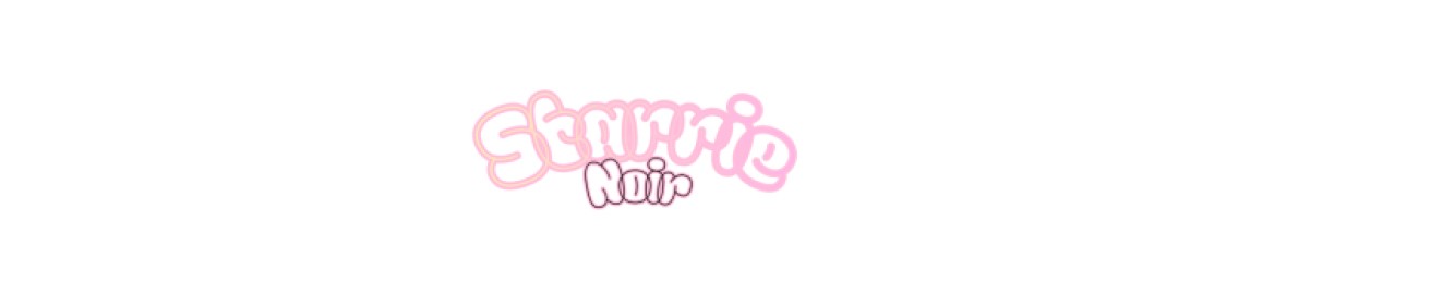 Starrie Noir