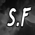 SNOWFOX101