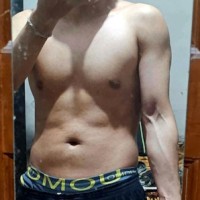 DanielLatinSex