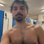 mrjonatangomez