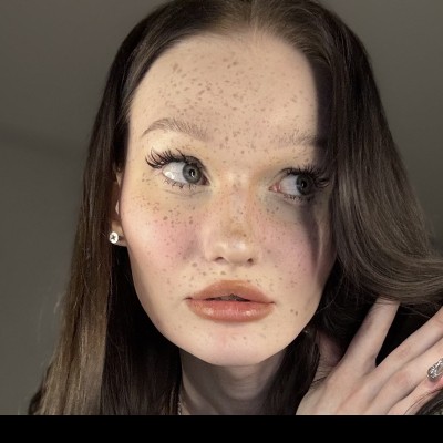 Krstn_tm's profile picture