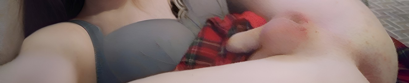 QcSissY420