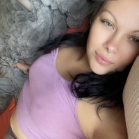 QueenXxxtina702