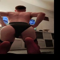 Uk sissychav