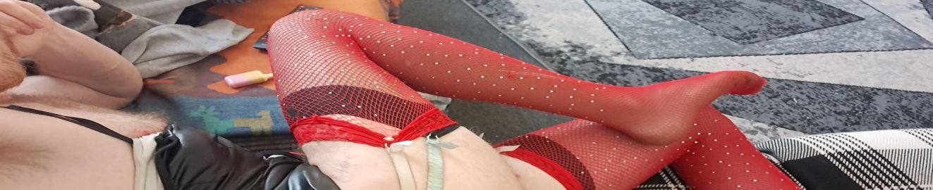 Uk sissychav