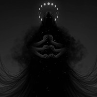 Lilith Loveless