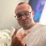 ruchaczbaby