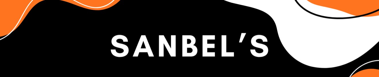 SanBels