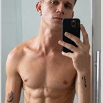 Mattew Kurts