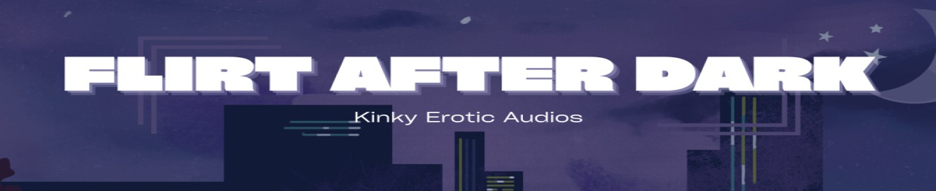 FlirtAfterDark