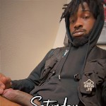 Longmejoe31