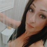 SophiaRaeXXX