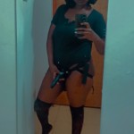 MadamKiki