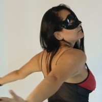 calenahotwife