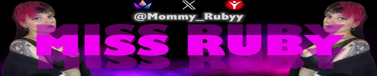Mommy_ruby