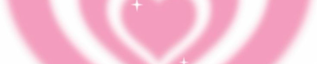 latttolove