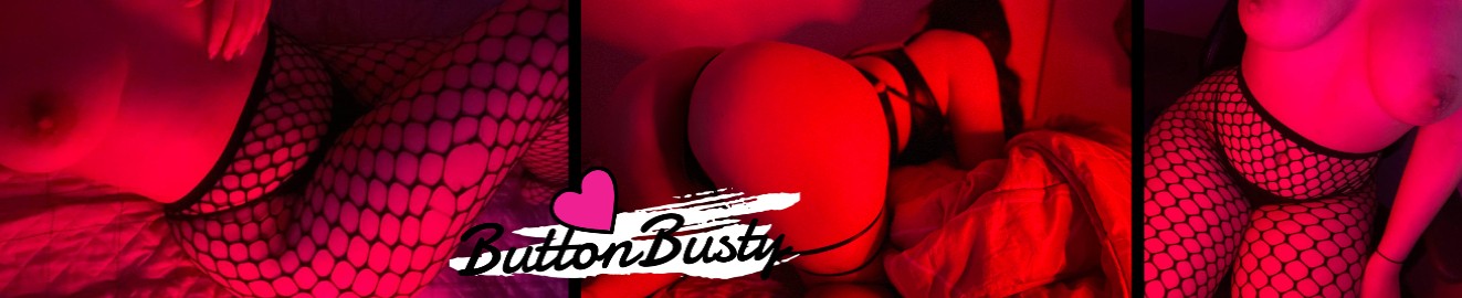 buttonbusty