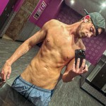 Heath Hendrixxxx
