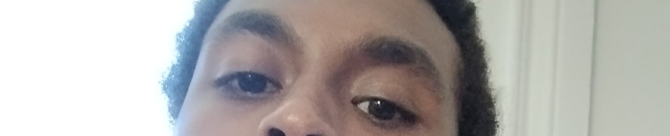 bobbyizzy