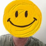 Pete334285