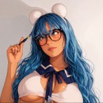 RoxieHart05