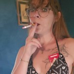 MistressThrope