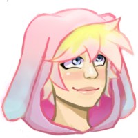 xxJoyfemboyxx
