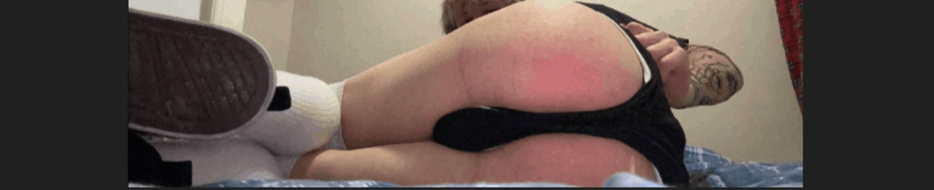 xxJoyfemboyxx