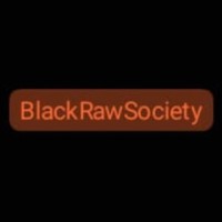 BlackRawSociety