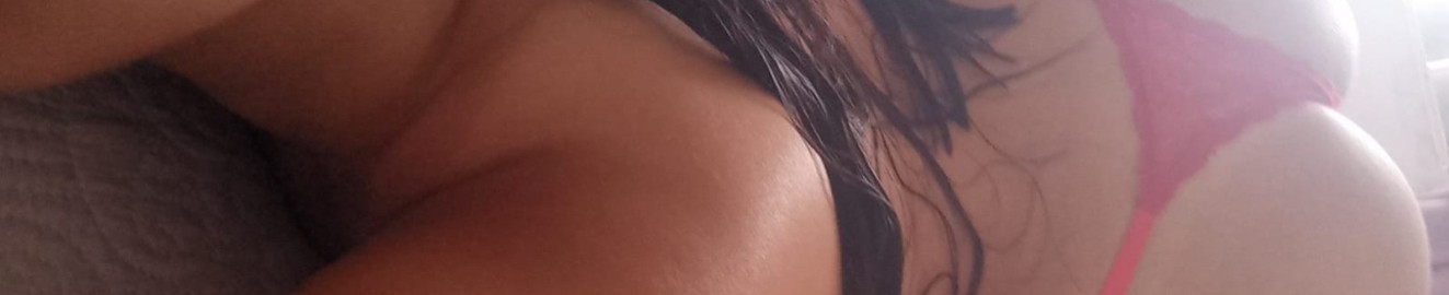 Kitty Kyara