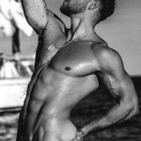 Alexander Audran
