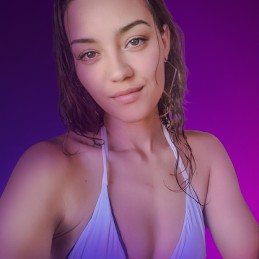 LaylaEros