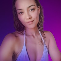 LaylaEros