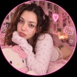 LaylaEros