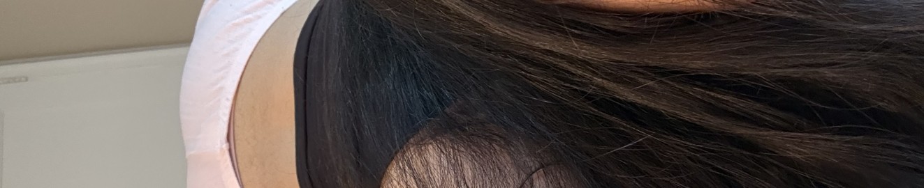 Ivydanielas