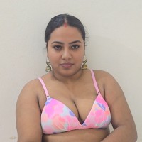 Yourhotcrush01