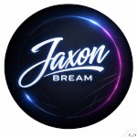 Jaxon Bream