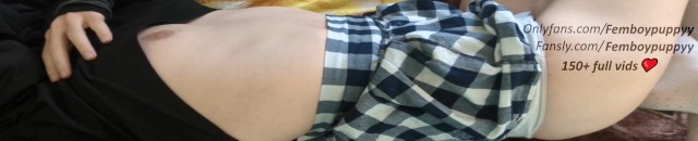 Femboypuppyy