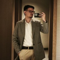 DickKplayer