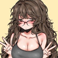 Queencakes2332